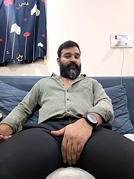 Fun Guuy online show from 16, 4, 2026