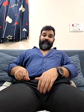 Snapshot of Fun_Guuy chatting on 18, 6, 2026 Fun Guuy online show from 18, 6, 2026