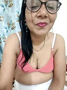 Saroj-Shah online show from 10, 3, 2025