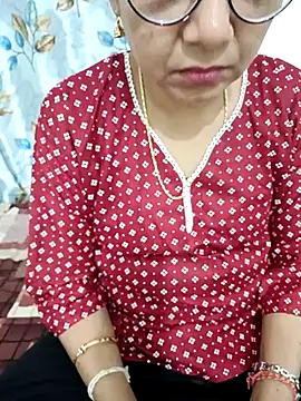 Saroj-Shah online show from 15, 3, 2025