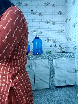 Saroj-Shah online show from 16, 3, 2025