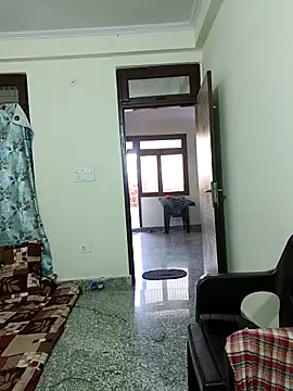 Saroj-Shah online show from 18, 3, 2025