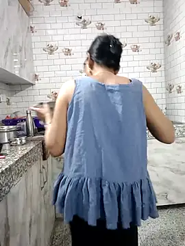 Saroj-Shah online show from 18, 3, 2025