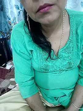 Saroj-Shah online show from 20, 3, 2025