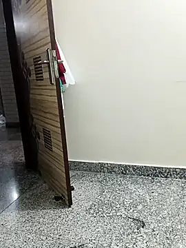 Saroj-Shah online show from 12, 9, 2025