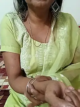 Saroj-Shah online show from 22, 9, 2025