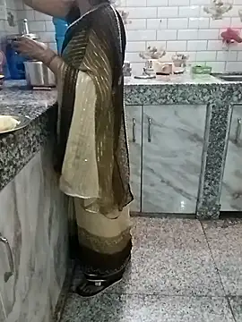 Saroj-Shah online show from 4, 10, 2025