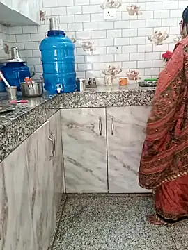 Saroj-Shah online show from 5, 10, 2025