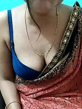 Saroj-Shah online show from 13, 10, 2025