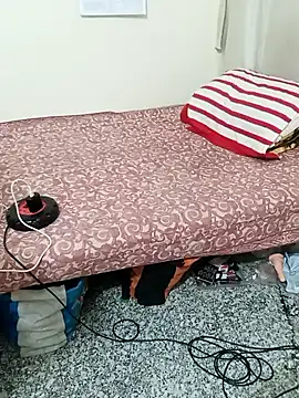 Saroj-Shah online show from 6, 1, 2026