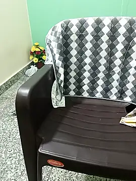 Saroj-Shah online show from 18, 1, 2026