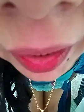 Saroj-Shah online show from 20, 2, 2026