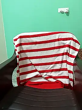 Saroj-Shah online show from 28, 2, 2026