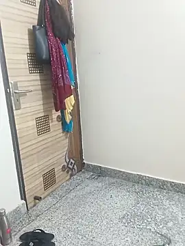 Saroj-Shah online show from 8, 3, 2026