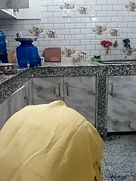 Saroj-Shah online show from 24, 3, 2026