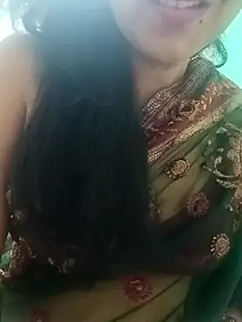 Snapshot of Saroj-Shah chatting on 5, 8, 2026 Saroj-Shah online show from 5, 8, 2026