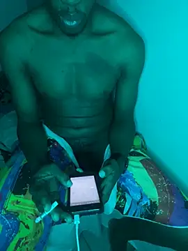 privateSA  online show from 28, 4, 2026