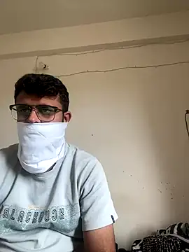 Snapshot of Naughty_dickk chatting on 3, 12, 2024 Naughty dickk online show from 3, 12, 2024