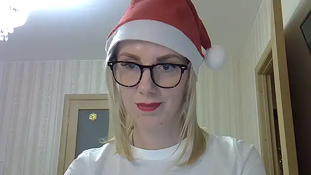 Snapshot of Pabonya91 chatting on 5, 1, 2025 Pabonya91 online show from 5, 1, 2025