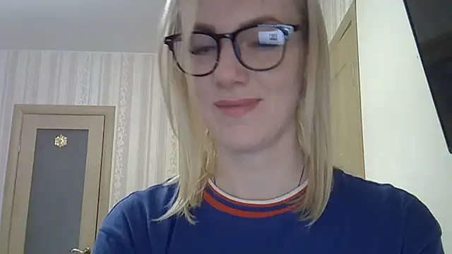 Snapshot of Pabonya91 chatting on 10, 1, 2025 Pabonya91 online show from 10, 1, 2025