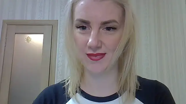 Snapshot of Pabonya91 chatting on 1, 2, 2025 Pabonya91 online show from 1, 2, 2025