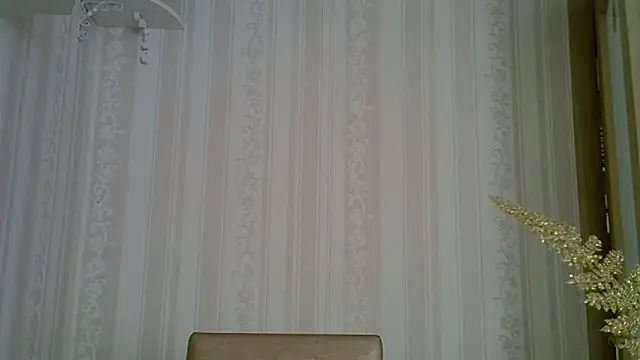 Snapshot of Pabonya91 chatting on 4, 2, 2025 Pabonya91 online show from 4, 2, 2025