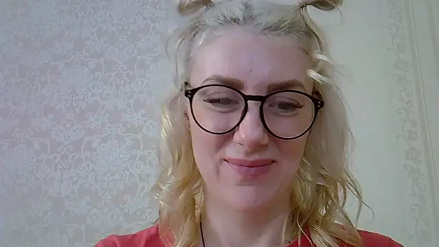 Snapshot of Pabonya91 chatting on 7, 2, 2025 Pabonya91 online show from 7, 2, 2025