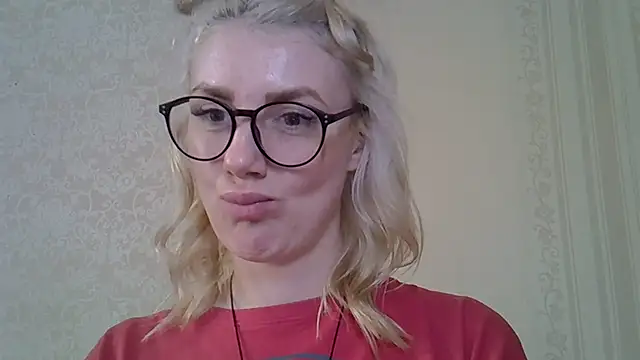 Snapshot of Pabonya91 chatting on 7, 2, 2025 Pabonya91 online show from 7, 2, 2025