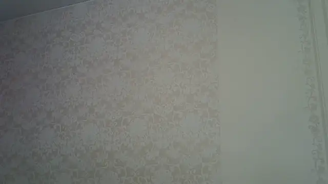 Snapshot of Pabonya91 chatting on 14, 2, 2025 Pabonya91 online show from 14, 2, 2025