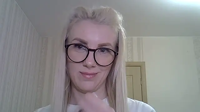 Snapshot of Pabonya91 chatting on 20, 2, 2025 Pabonya91 online show from 20, 2, 2025