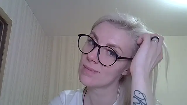 Snapshot of Pabonya91 chatting on 23, 2, 2025 Pabonya91 online show from 23, 2, 2025