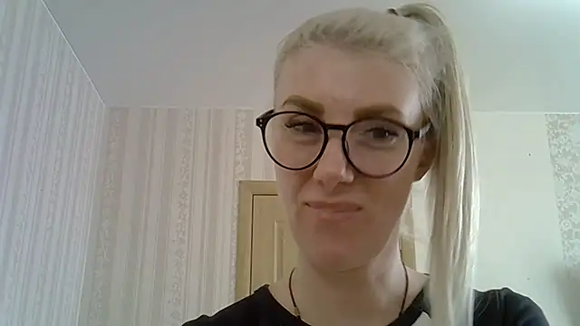 Snapshot of Pabonya91 chatting on 26, 2, 2025 Pabonya91 online show from 26, 2, 2025