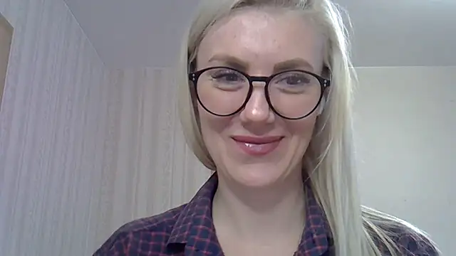 Snapshot of Pabonya91 chatting on 27, 2, 2025 Pabonya91 online show from 27, 2, 2025