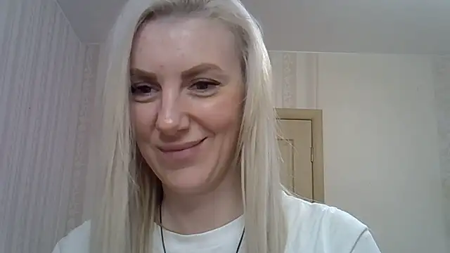 Snapshot of Pabonya91 chatting on 28, 2, 2025 Pabonya91 online show from 28, 2, 2025