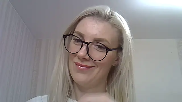 Snapshot of Pabonya91 chatting on 14, 3, 2025 Pabonya91 online show from 14, 3, 2025