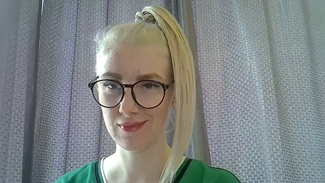 Snapshot of Pabonya91 chatting on 18, 3, 2025 Pabonya91 online show from 18, 3, 2025