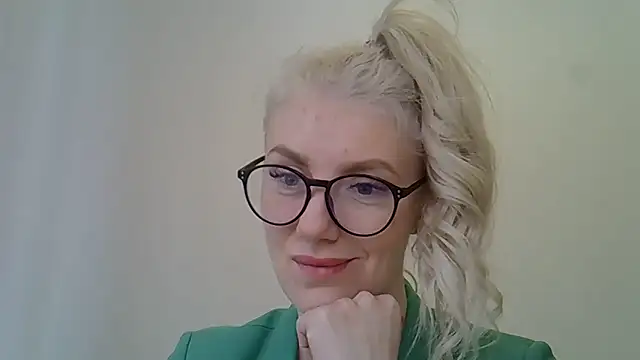 Snapshot of Pabonya91 chatting on 20, 3, 2025 Pabonya91 online show from 20, 3, 2025