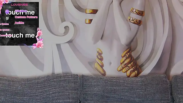 Snapshot of hailey_peach chatting on 2, 2, 2026 hailey peach online show from 2, 2, 2026