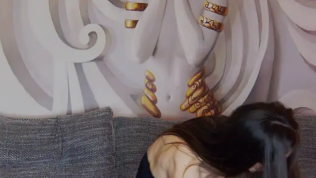 Snapshot of hailey_peach chatting on 21, 2, 2026 hailey peach online show from 21, 2, 2026