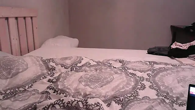 33  Max online show from 28, 12, 2024