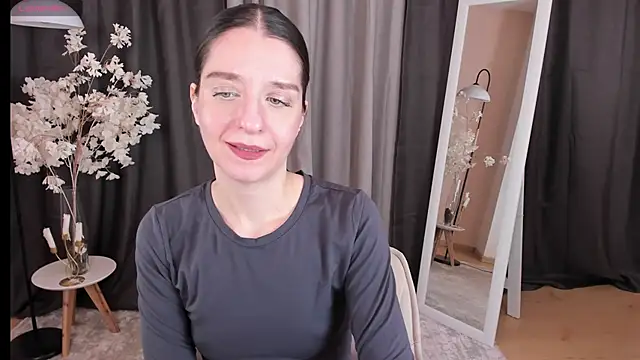 helentasty online show from 16, 3, 2025