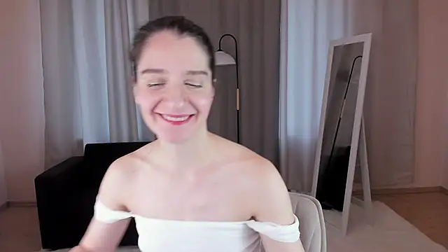 helentasty online show from 22, 9, 2025