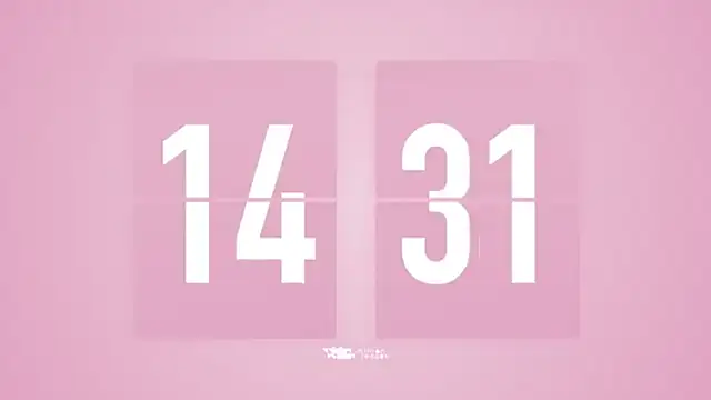 Snapshot of helentasty chatting on 21, 2, 2026 helentasty online show from 21, 2, 2026