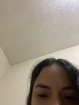 Rafaella00 online show from 25, 1, 2025