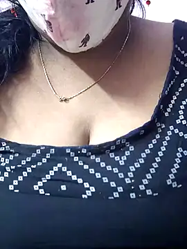 mallu-sumi online show from 22, 11, 2025