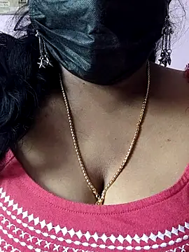 mallu-sumi online show from 21, 3, 2026