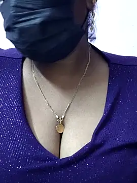 Snapshot of mallu-sumi chatting on 17, 4, 2026 mallu-sumi online show from 17, 4, 2026
