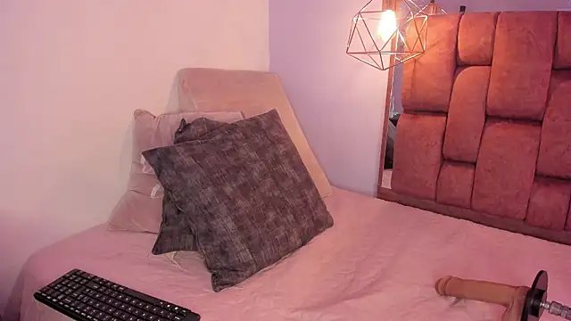 kristakinnky online show from 21, 2, 2026