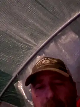 girthbrooks1269 online show from 14, 3, 2026