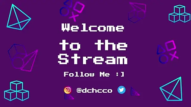 Snapshot of dchcco chatting on 14, 12, 2025 dchcco online show from 14, 12, 2025